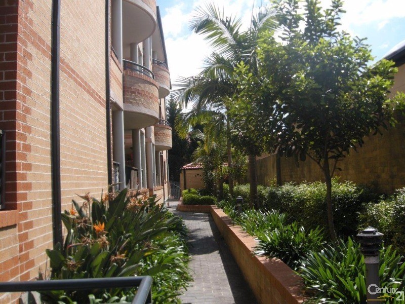 9/623 Forest Road, Bexley NSW 2207