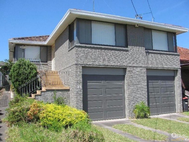 144 West Street, South Hurstville NSW 2221