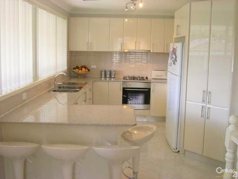 144 West Street, South Hurstville NSW 2221