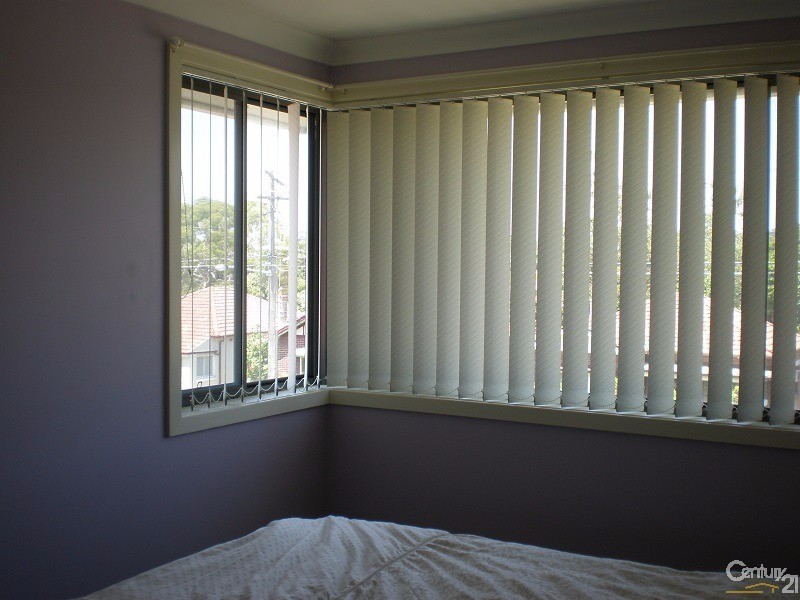 144 West Street, South Hurstville NSW 2221