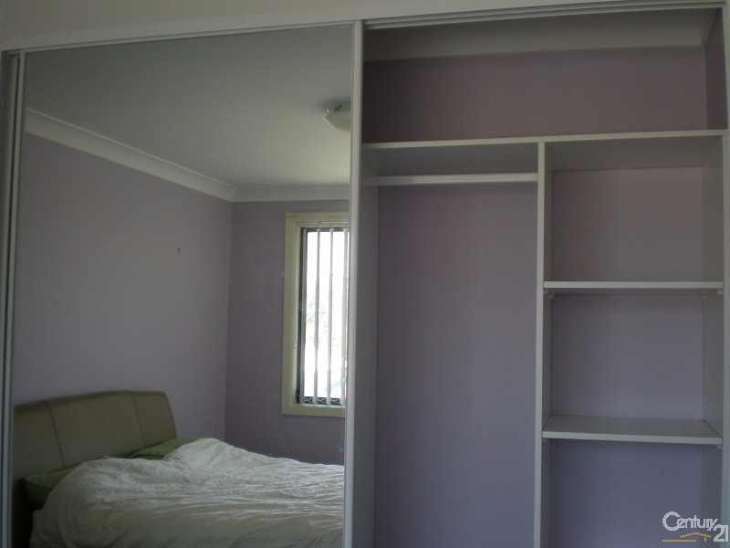 144 West Street, South Hurstville NSW 2221