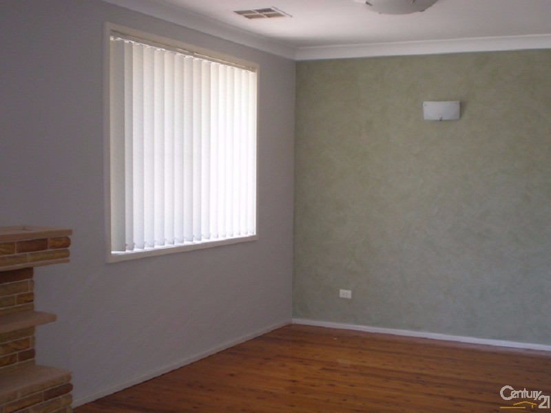 144 West Street, South Hurstville NSW 2221