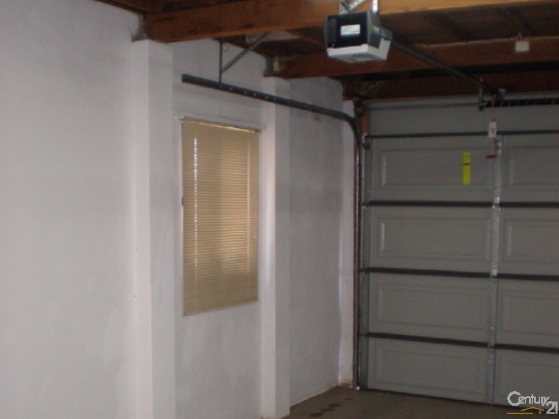 144 West Street, South Hurstville NSW 2221