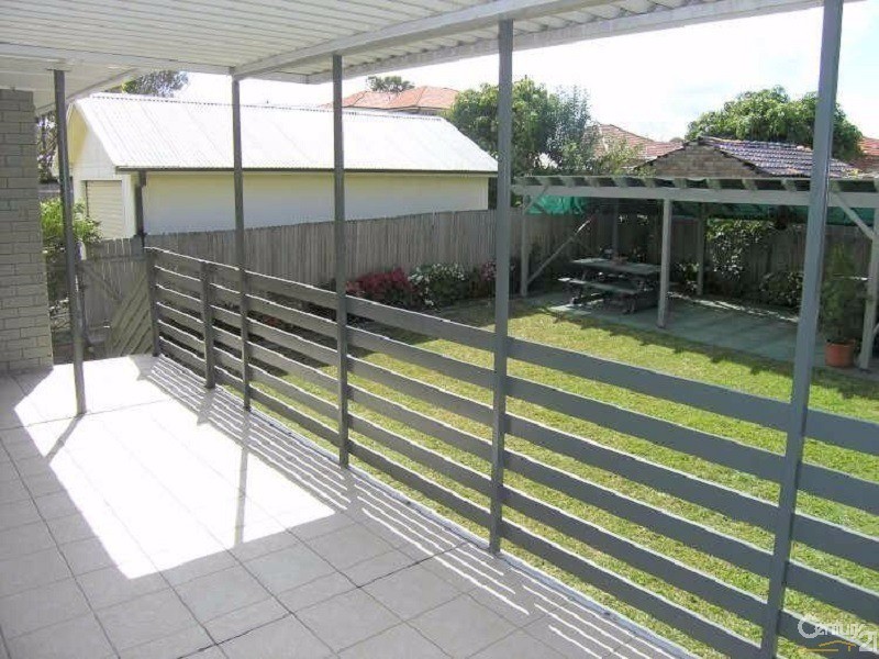 144 West Street, South Hurstville NSW 2221