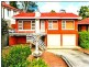 90 terry street, Blakehurst NSW 2221
