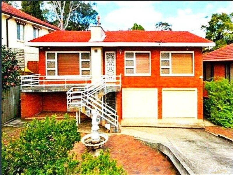 90 terry street, Blakehurst NSW 2221