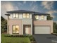 Lot 156 ‘Lucere’ Denham Court Road, Leppington NSW 2179
