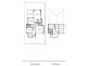 Lot 156 ‘Lucere’ Denham Court Road, Leppington NSW 2179 Floorplan