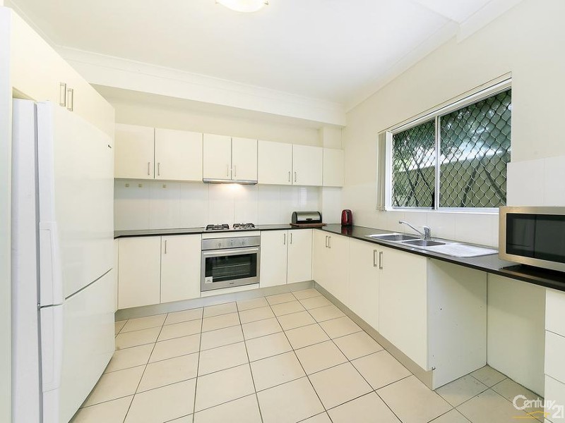 3/7-9  Austral Street, Penshurst NSW 2222