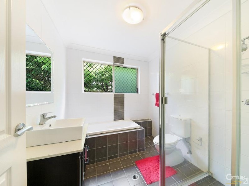 3/7-9  Austral Street, Penshurst NSW 2222