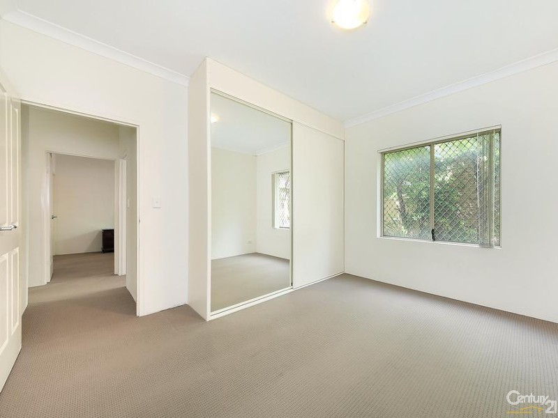 3/7-9  Austral Street, Penshurst NSW 2222