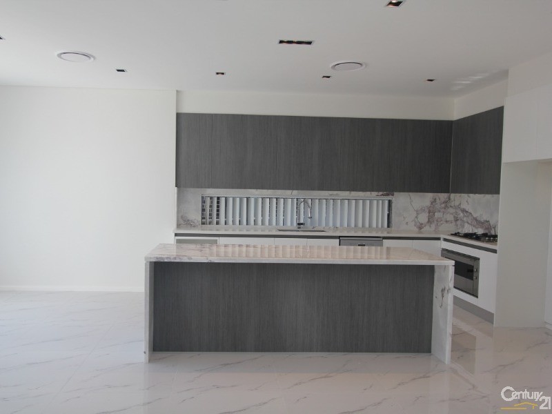 249 Carrington Ave, Hurstville NSW 2220