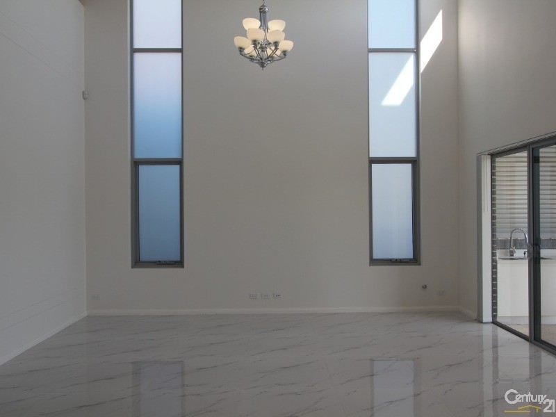 249 Carrington Ave, Hurstville NSW 2220