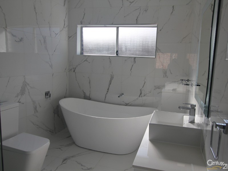 249 Carrington Ave, Hurstville NSW 2220