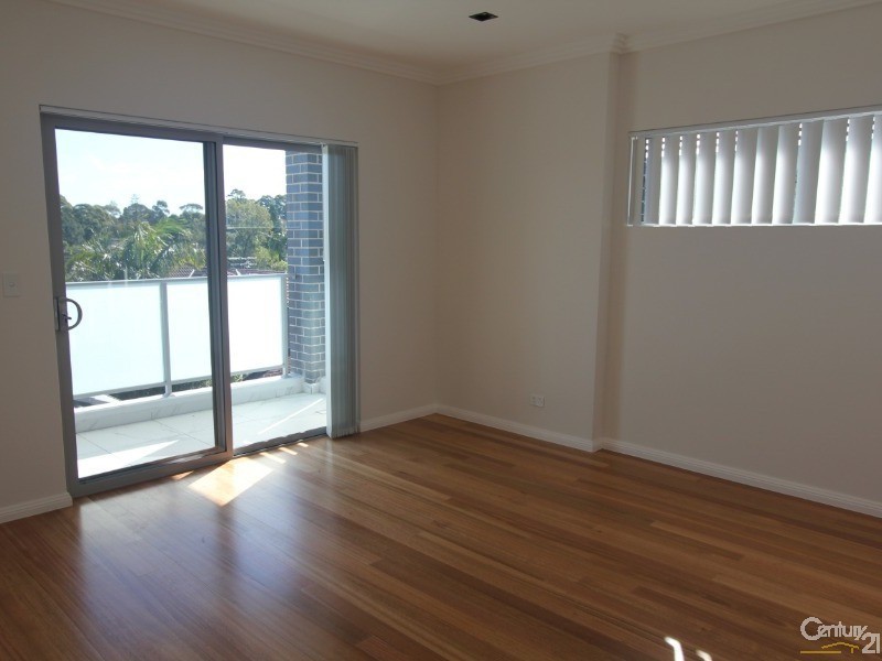 249 Carrington Ave, Hurstville NSW 2220