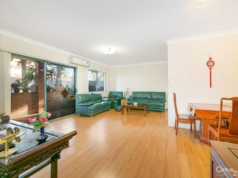 1/479-483 Forest Road, Penshurst NSW 2222