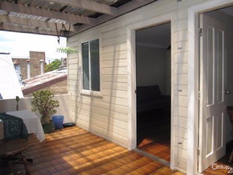 1/440 Forest Road, Bexley NSW 2207