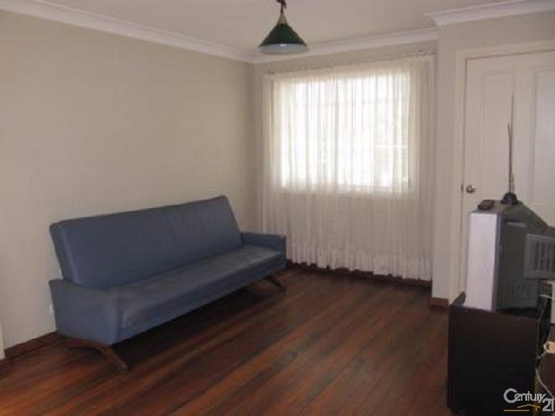 1/440 Forest Road, Bexley NSW 2207