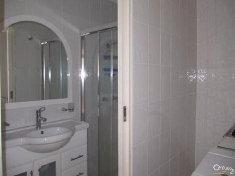 1/440 Forest Road, Bexley NSW 2207