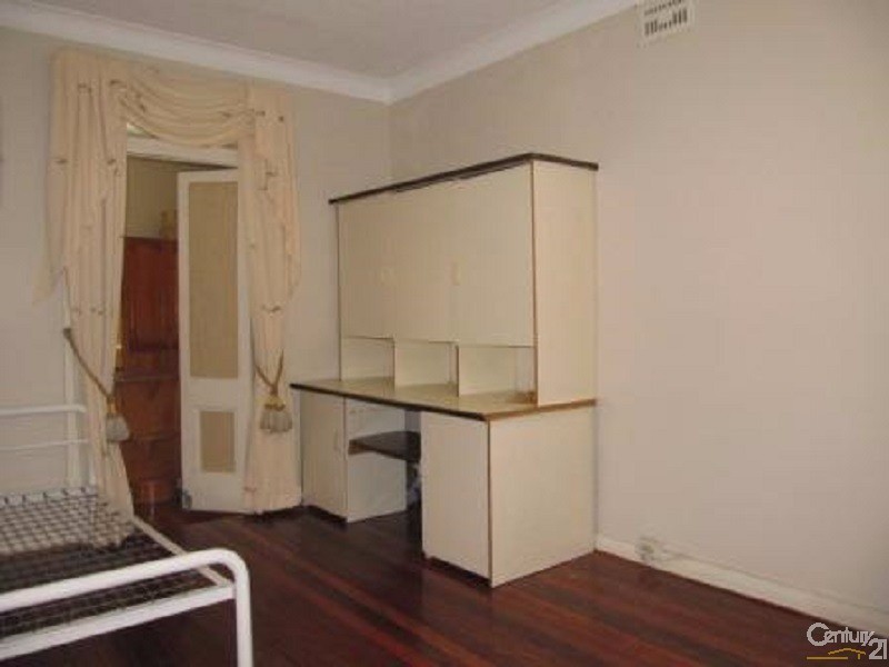 1/440 Forest Road, Bexley NSW 2207