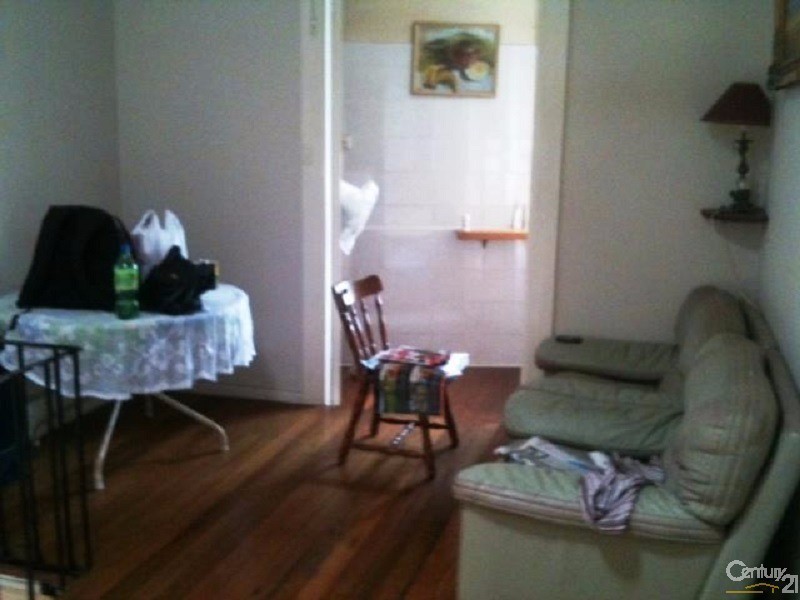 1/440 Forest Road, Bexley NSW 2207