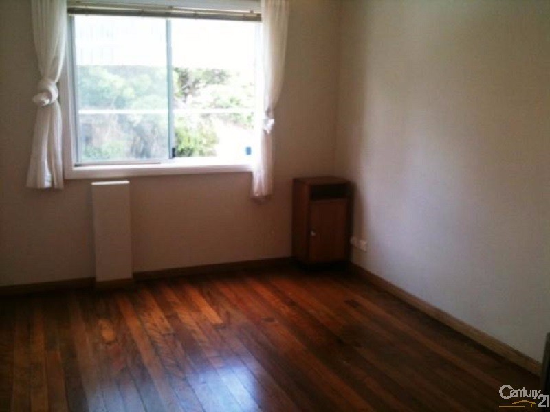 1/440 Forest Road, Bexley NSW 2207