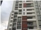 18 Woodville Street, Hurstville NSW 2220