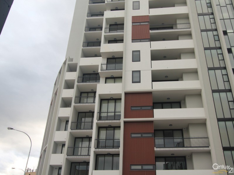 18 Woodville Street, Hurstville NSW 2220