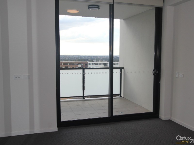 18 Woodville Street, Hurstville NSW 2220