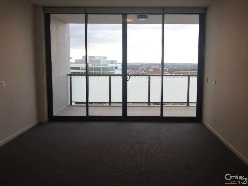 18 Woodville Street, Hurstville NSW 2220