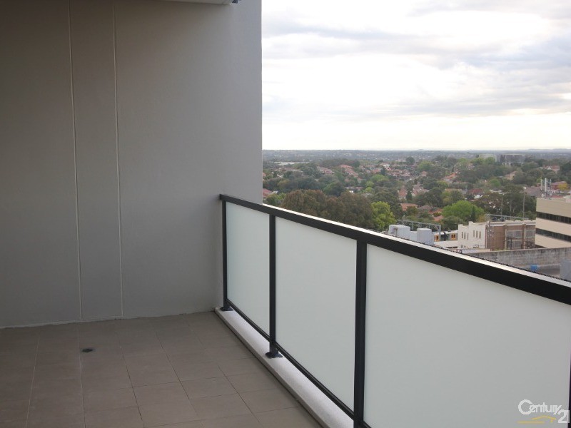 18 Woodville Street, Hurstville NSW 2220