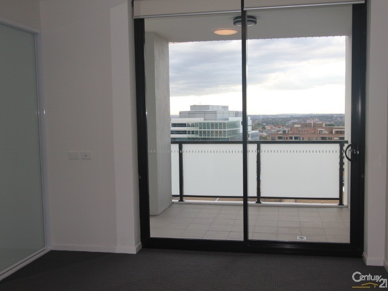 18 Woodville Street, Hurstville NSW 2220
