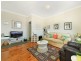 1/38-40 Albert Street, Bexley NSW 2207