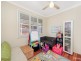 1/38-40 Albert Street, Bexley NSW 2207