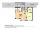 1/38-40 Albert Street, Bexley NSW 2207 Floorplan