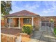 146 Virgil Avenue, Chester Hill NSW 2162