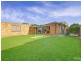 146 Virgil Avenue, Chester Hill NSW 2162
