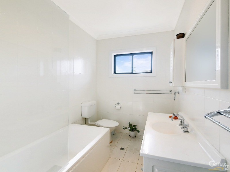 146 Virgil Avenue, Chester Hill NSW 2162