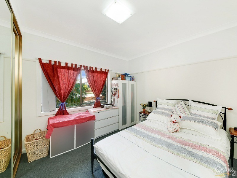 146 Virgil Avenue, Chester Hill NSW 2162