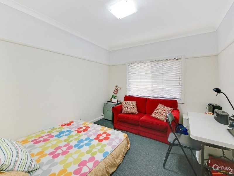 146 Virgil Avenue, Chester Hill NSW 2162