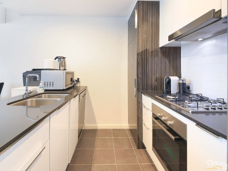 128/528-538 Rocky Point Road, Sans Souci NSW 2219