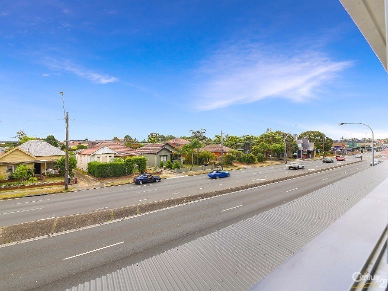 128/528-538 Rocky Point Road, Sans Souci NSW 2219