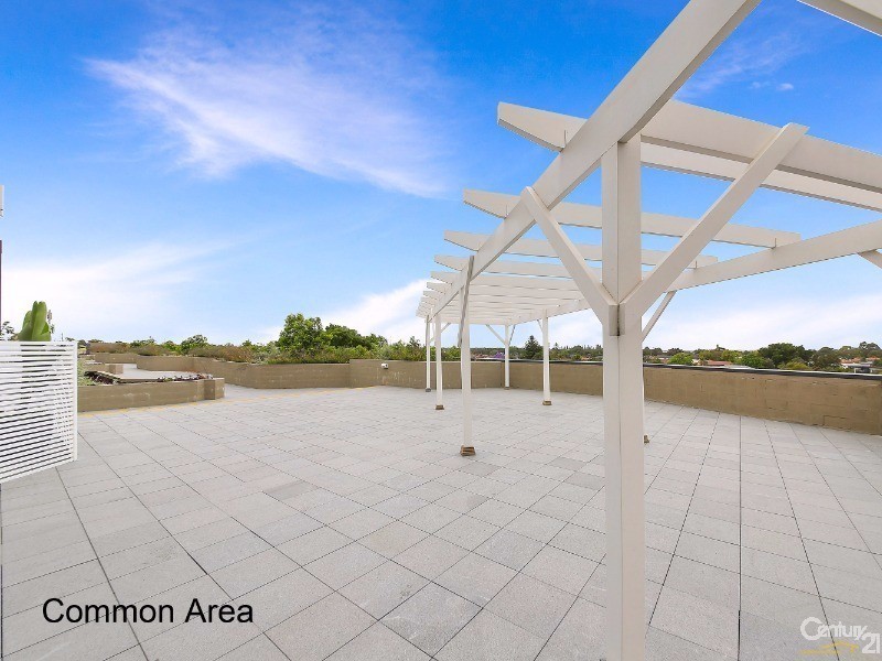 128/528-538 Rocky Point Road, Sans Souci NSW 2219