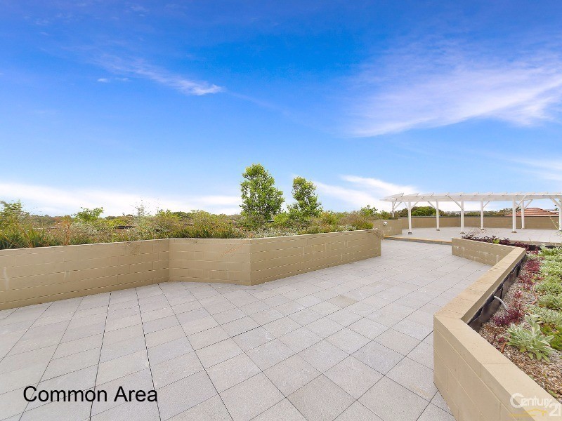 128/528-538 Rocky Point Road, Sans Souci NSW 2219