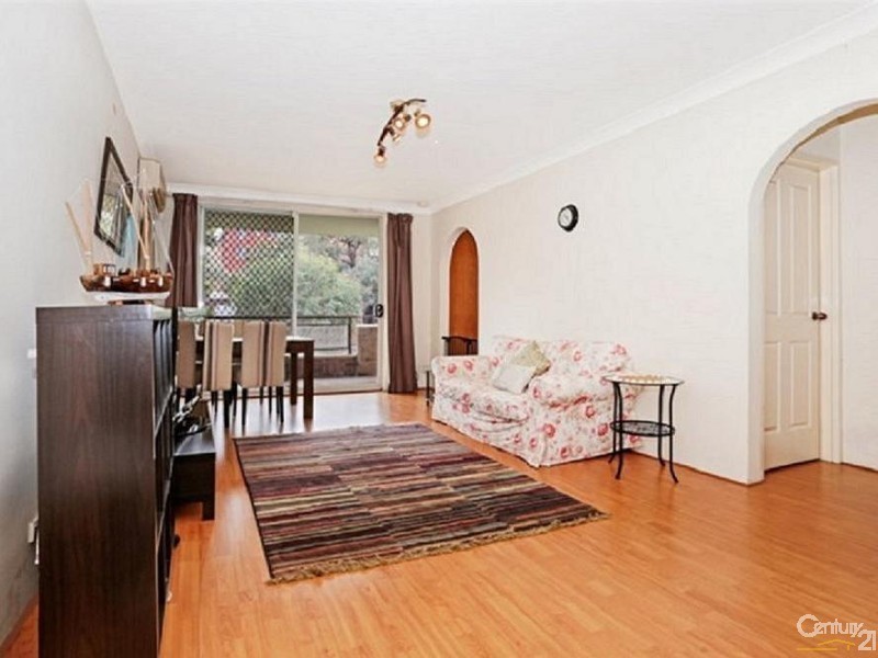 2/45-47 Warialda Street, Kogarah NSW 2217