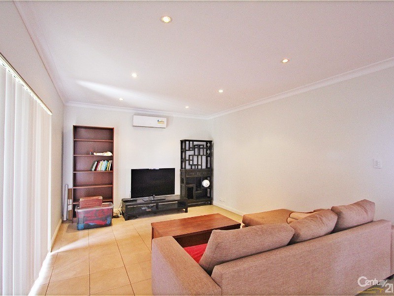 31 iliffe street, Bexley NSW 2207