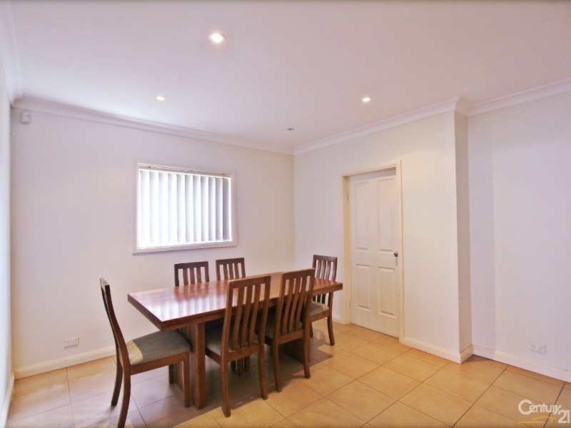 31 iliffe street, Bexley NSW 2207