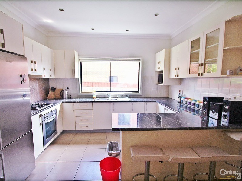 31 iliffe street, Bexley NSW 2207