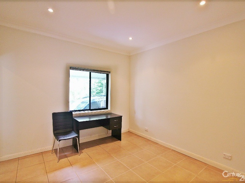 31 iliffe street, Bexley NSW 2207