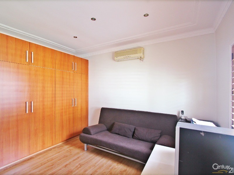 31 iliffe street, Bexley NSW 2207